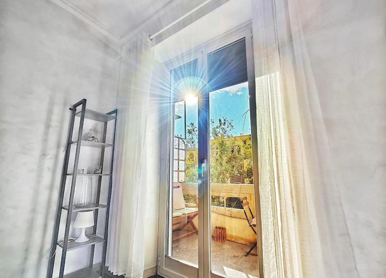 Vatican Maison Apartment Rome