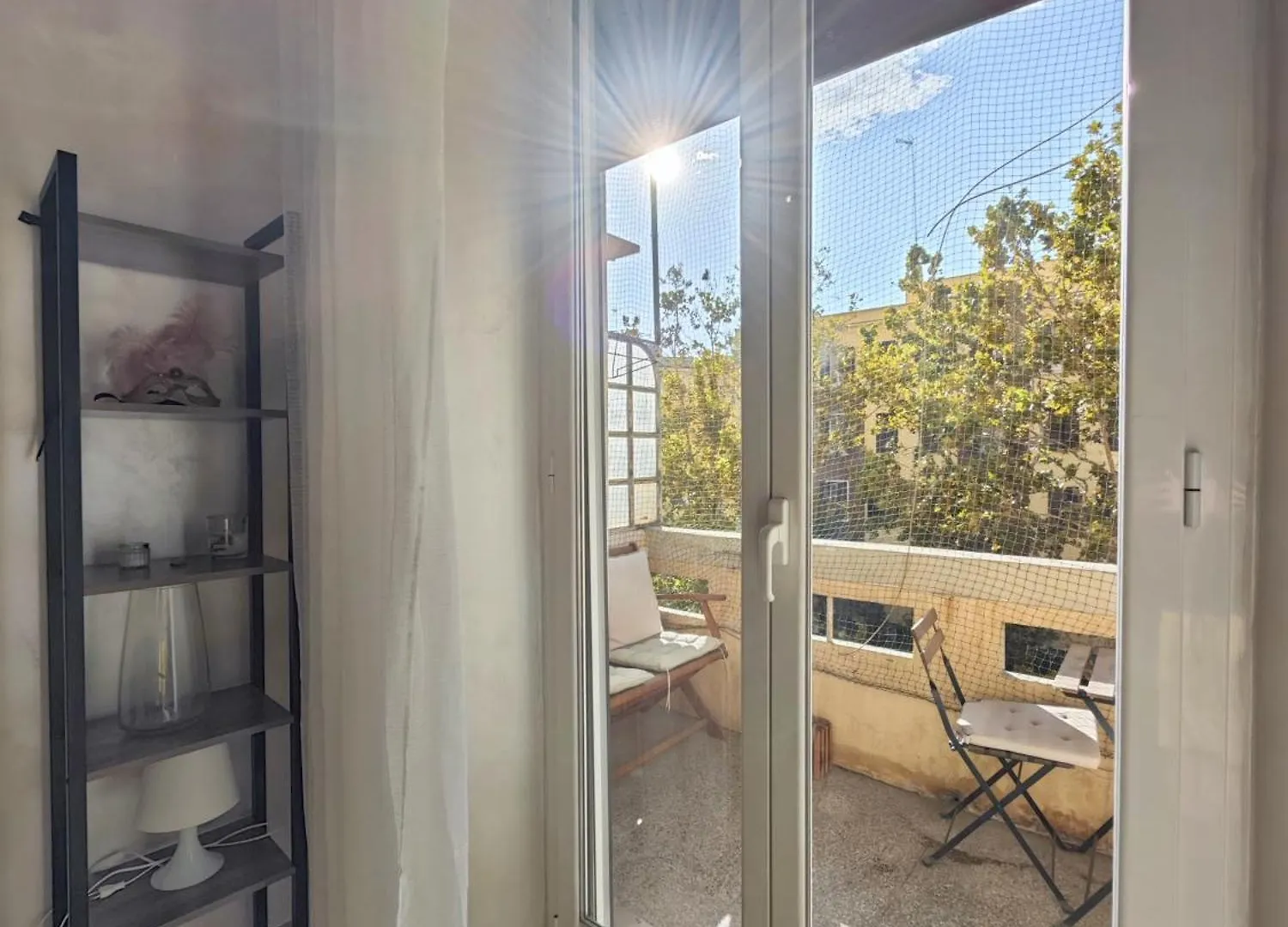 Vatican Maison Apartment Rome 0*,  Italy